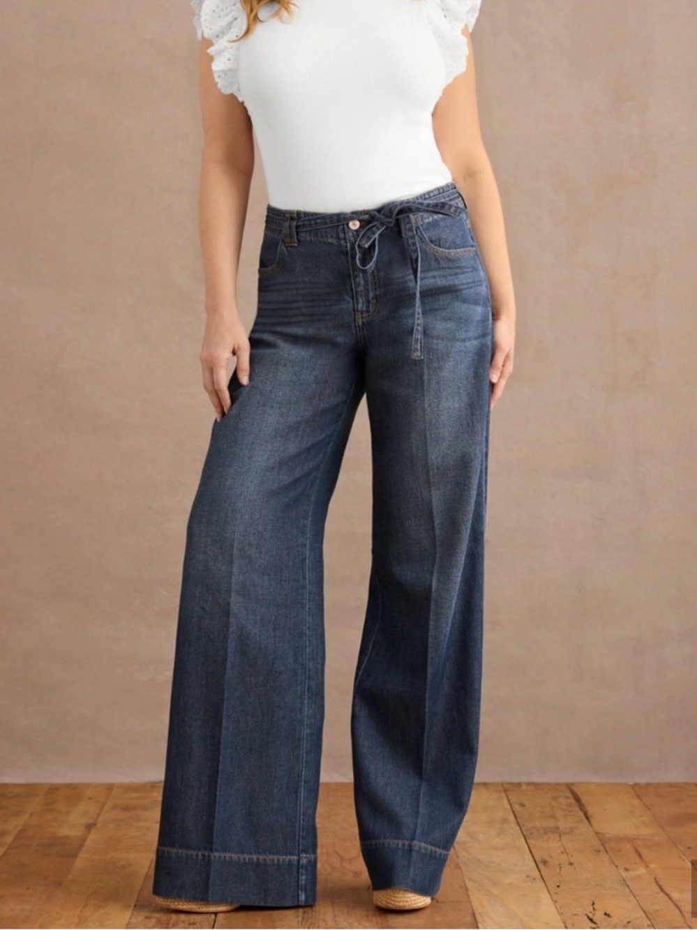 Cabi Beau Jean